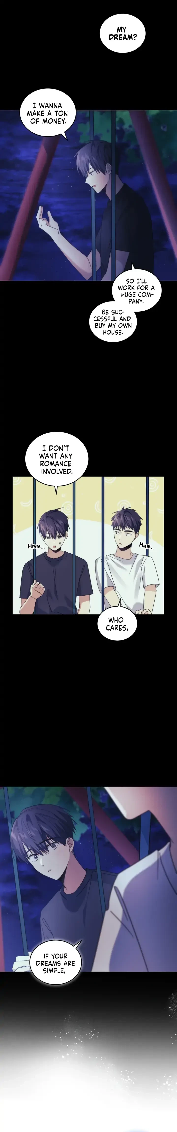Chapter 12, page 19