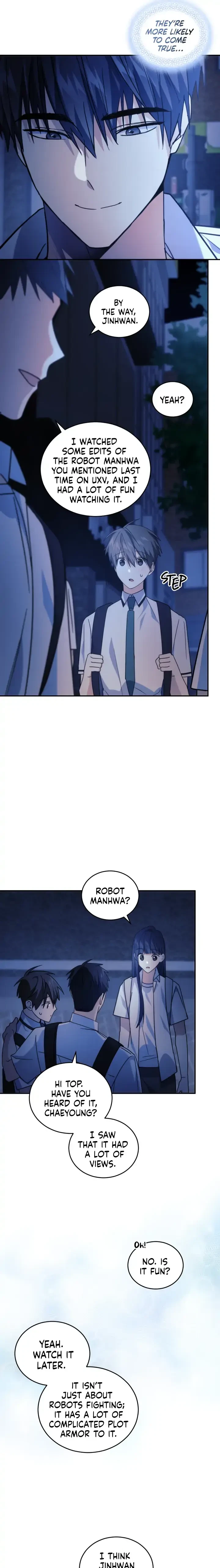 Chapter 12, page 20