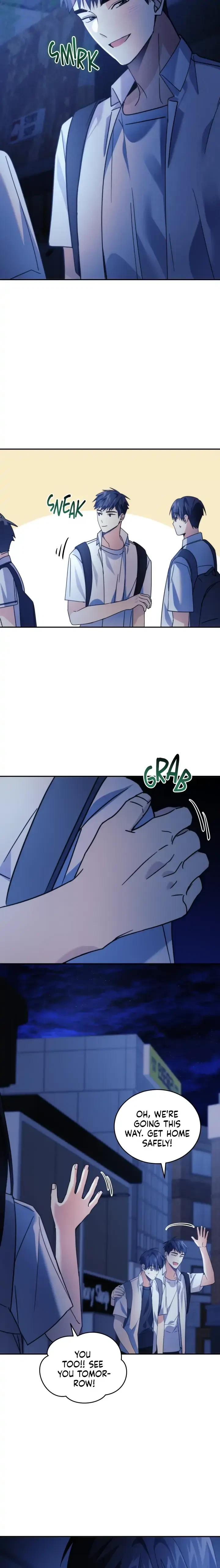 Chapter 12, page 22