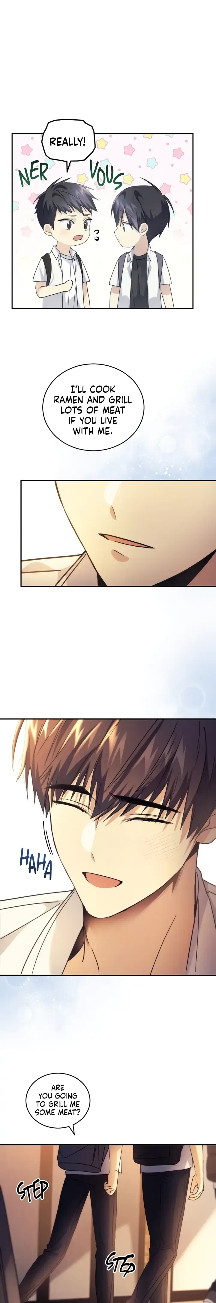 Chapter 12, page 6