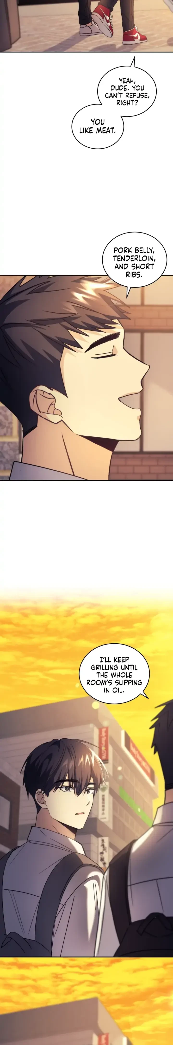 Chapter 12, page 7