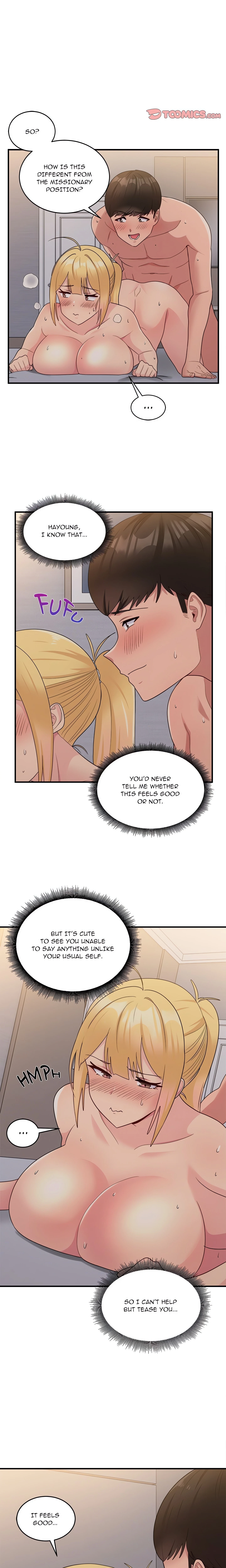 Chapter 11, page 10