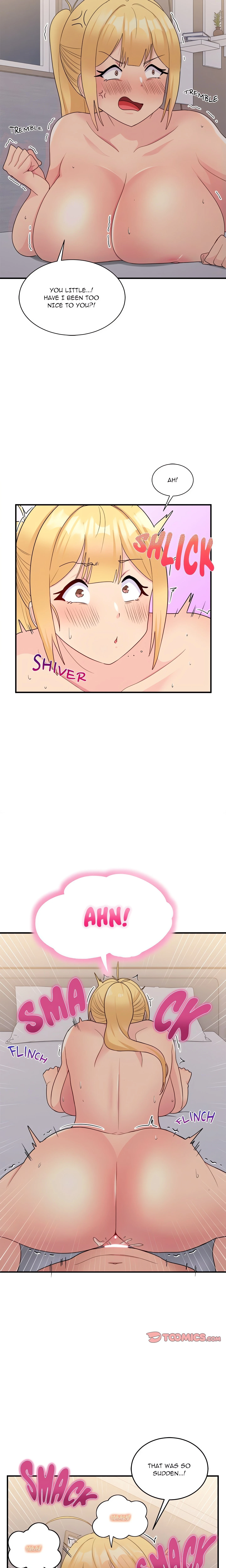 Chapter 11, page 13