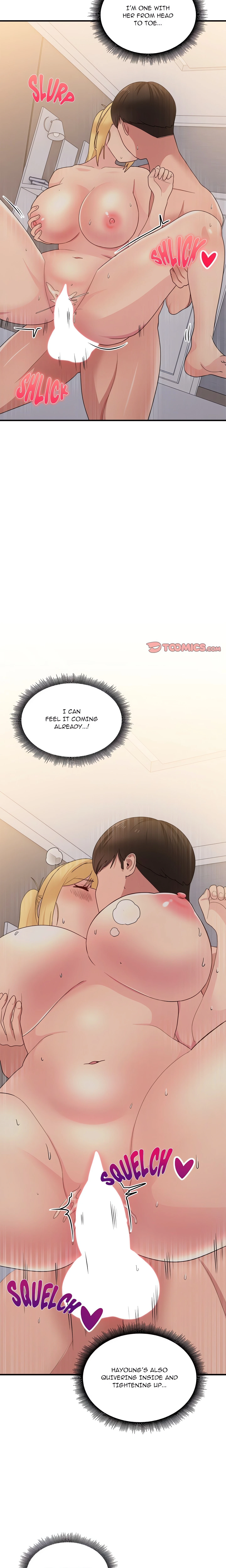 Chapter 11, page 21