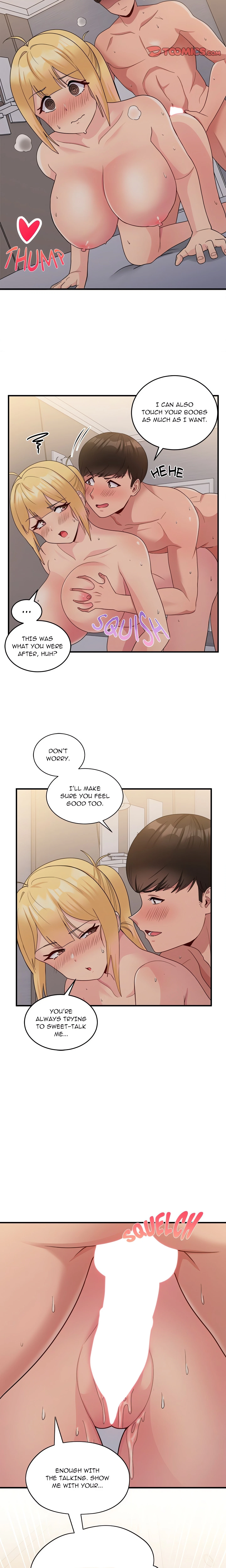 Chapter 11, page 5