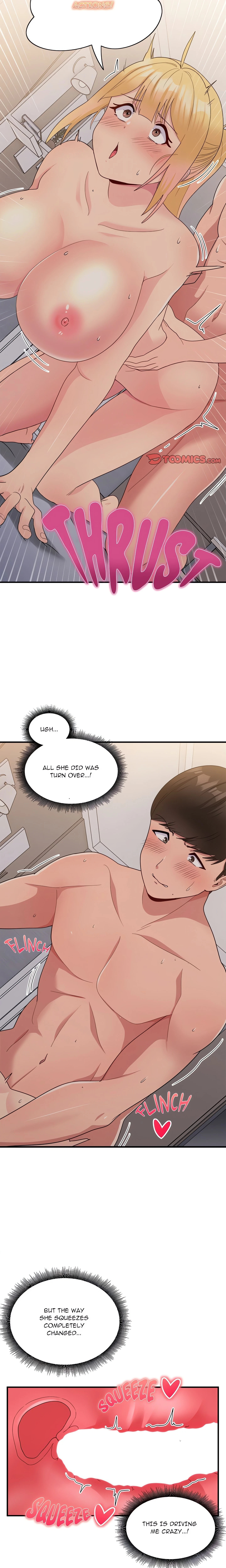 Chapter 11, page 6