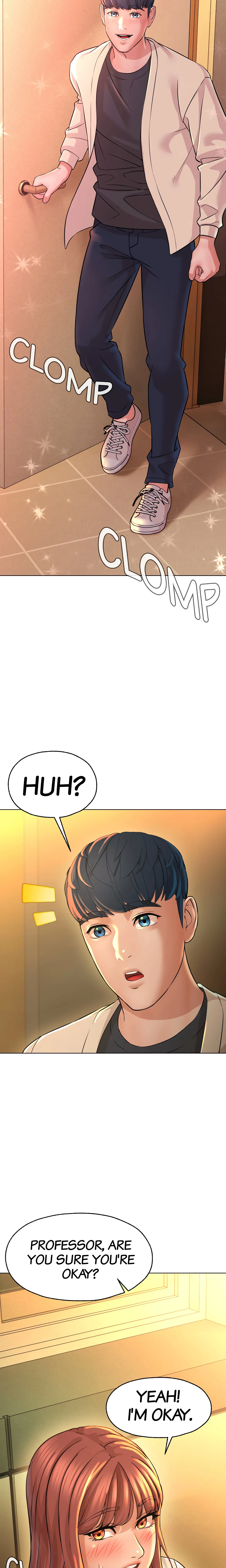Chapter 7, page 10