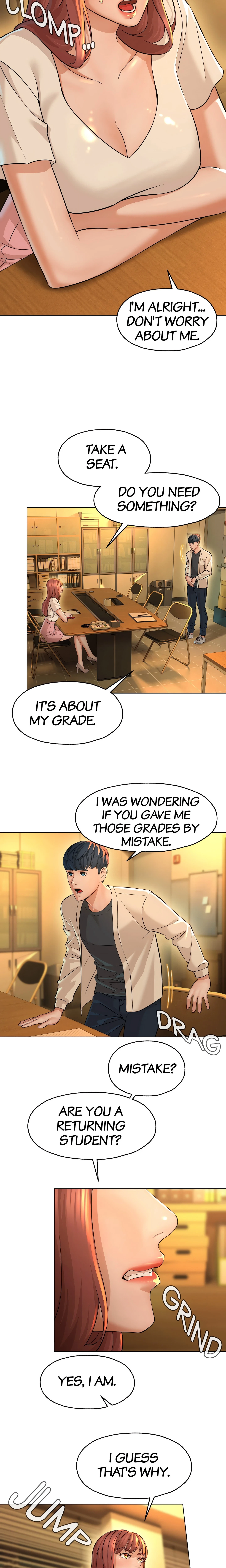 Chapter 7, page 11