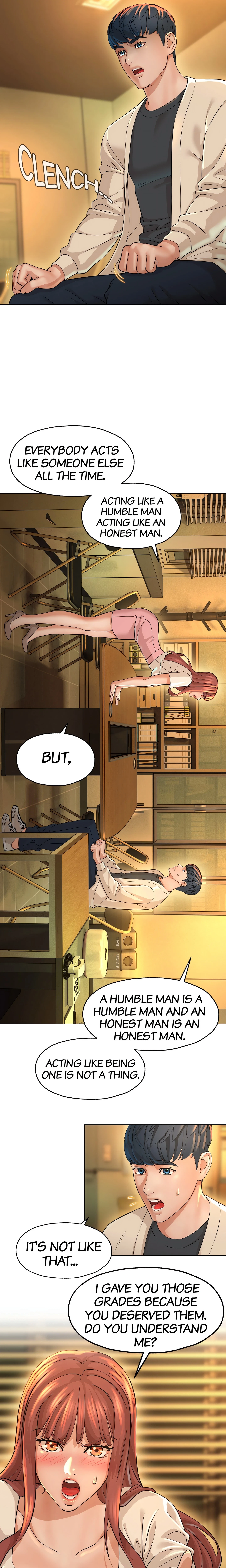 Chapter 7, page 13