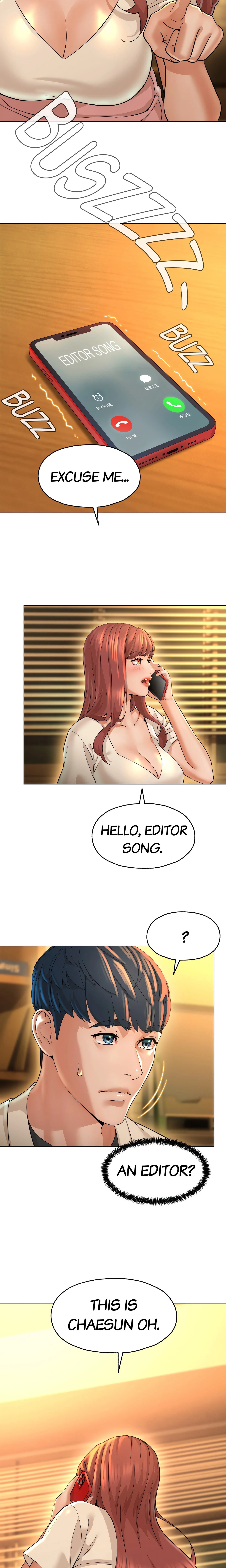 Chapter 7, page 14