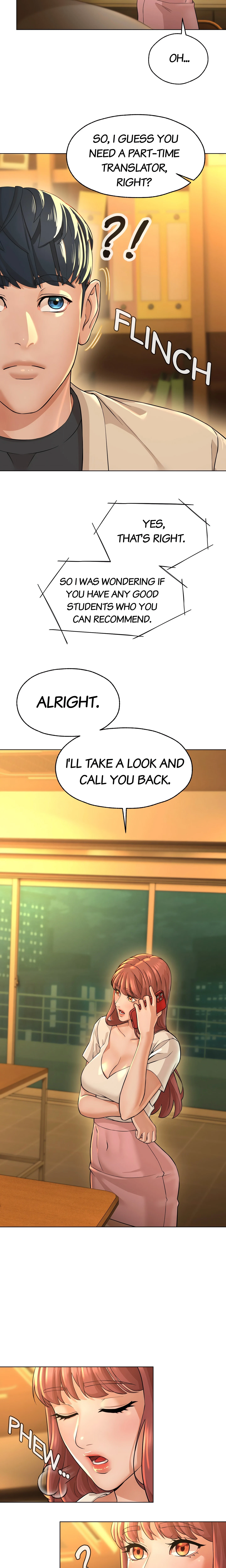 Chapter 7, page 16