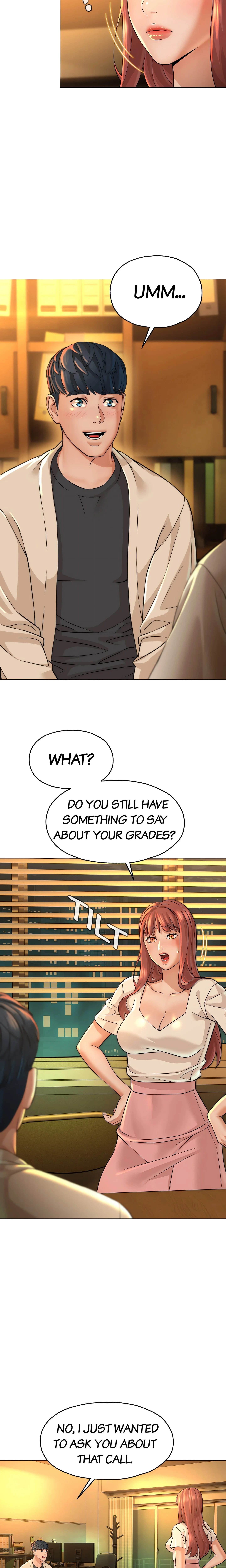 Chapter 7, page 17