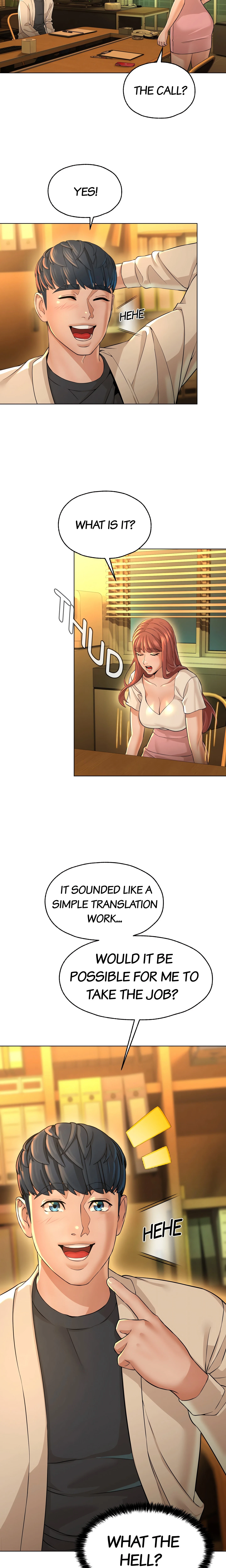 Chapter 7, page 18