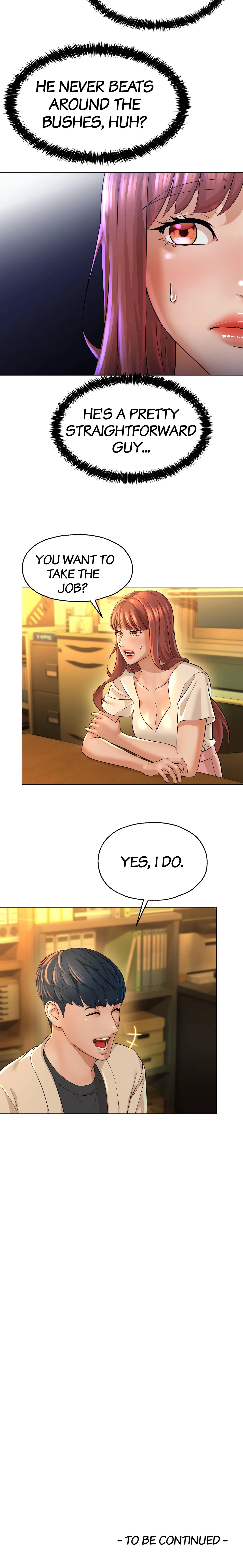 Chapter 7, page 19