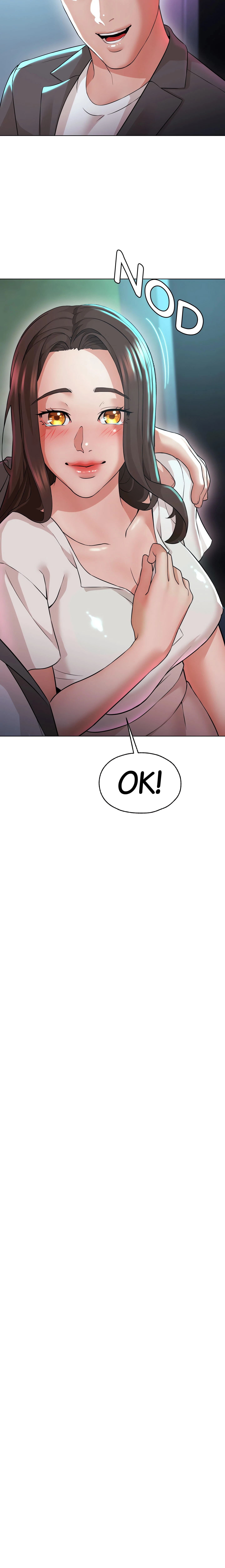 Chapter 7, page 5