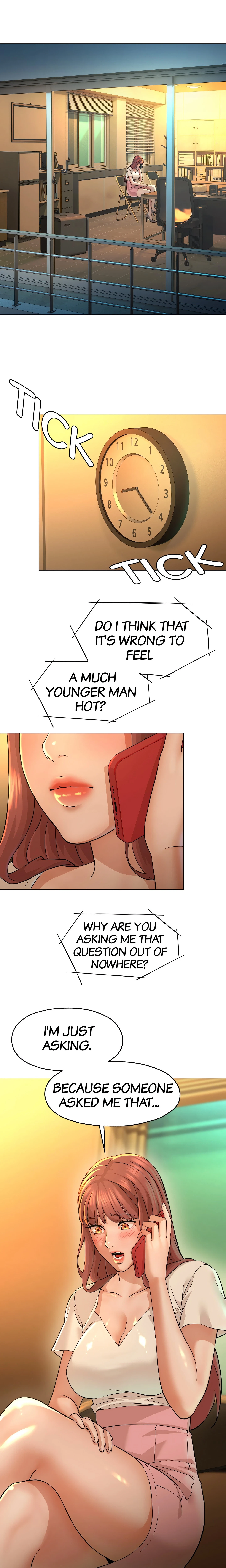 Chapter 7, page 6