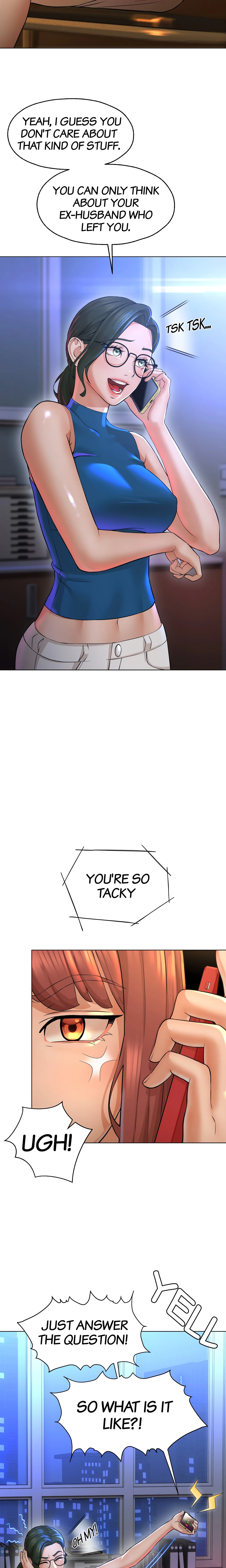 Chapter 7, page 7