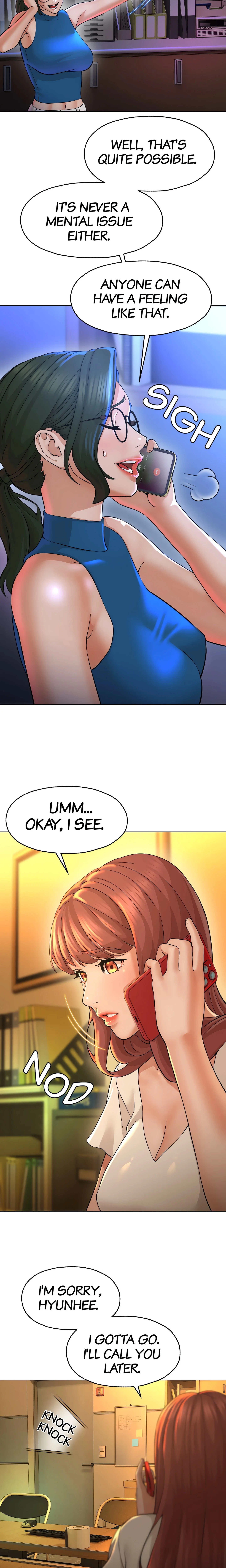 Chapter 7, page 8