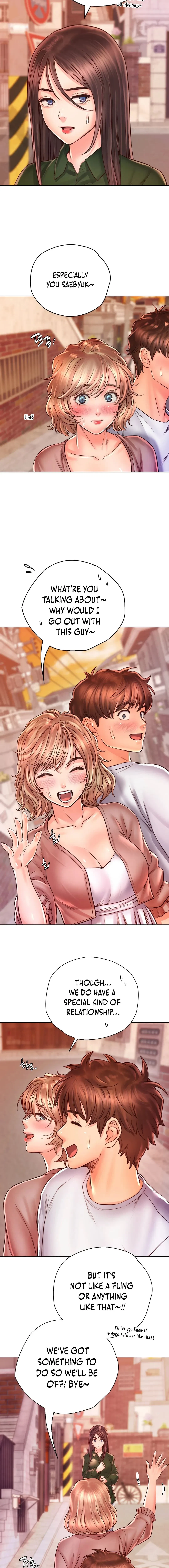 Osaka Chapter 15, page 7