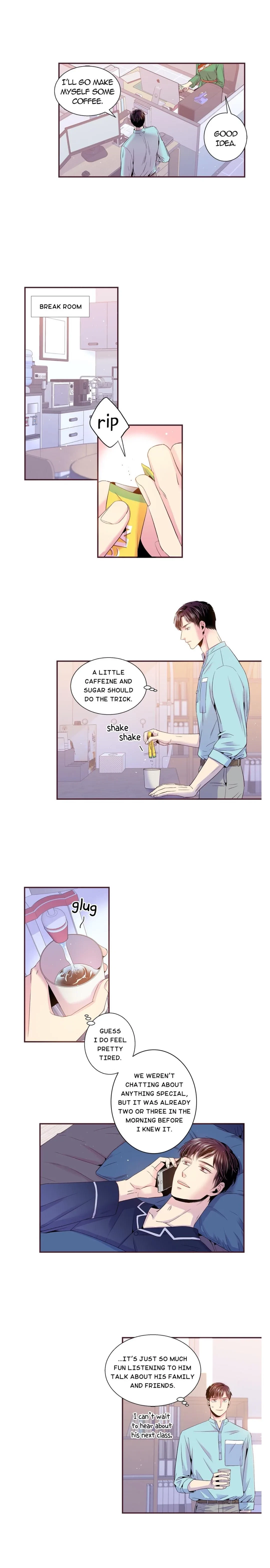 Chapter 96, page 2
