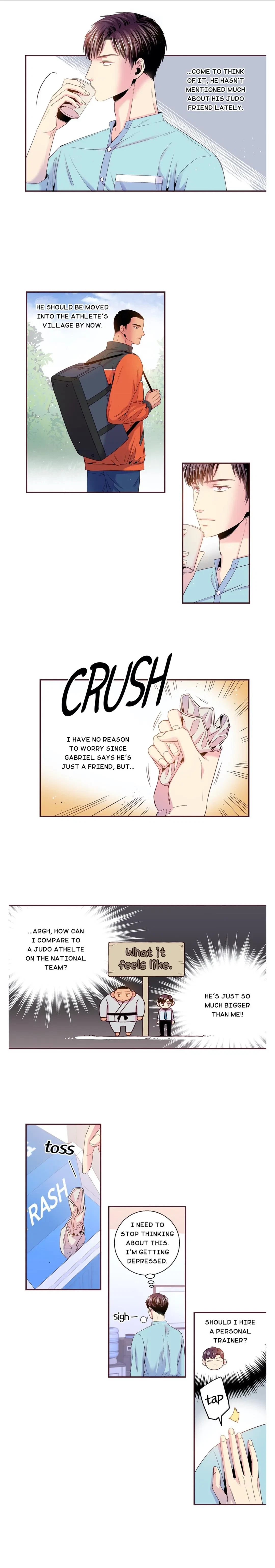 Chapter 96, page 3