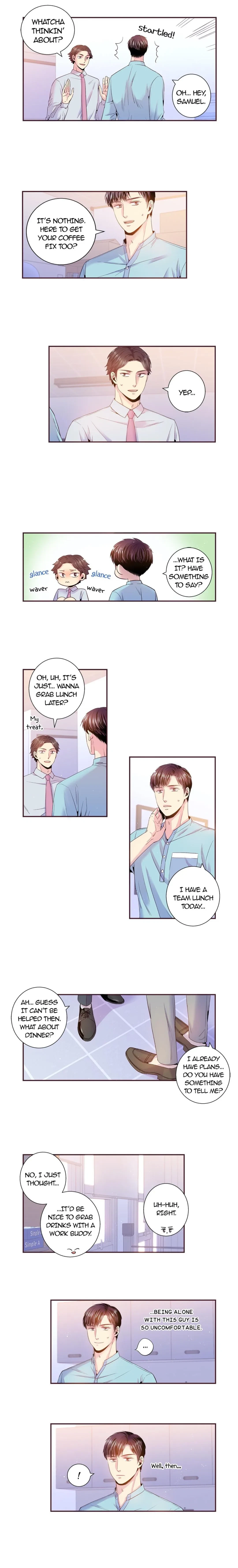 Chapter 96, page 4