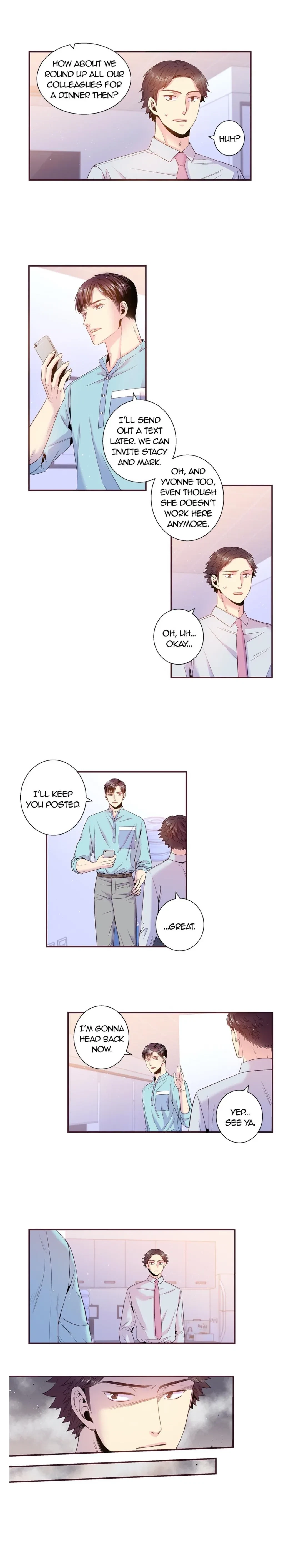 Chapter 96, page 5