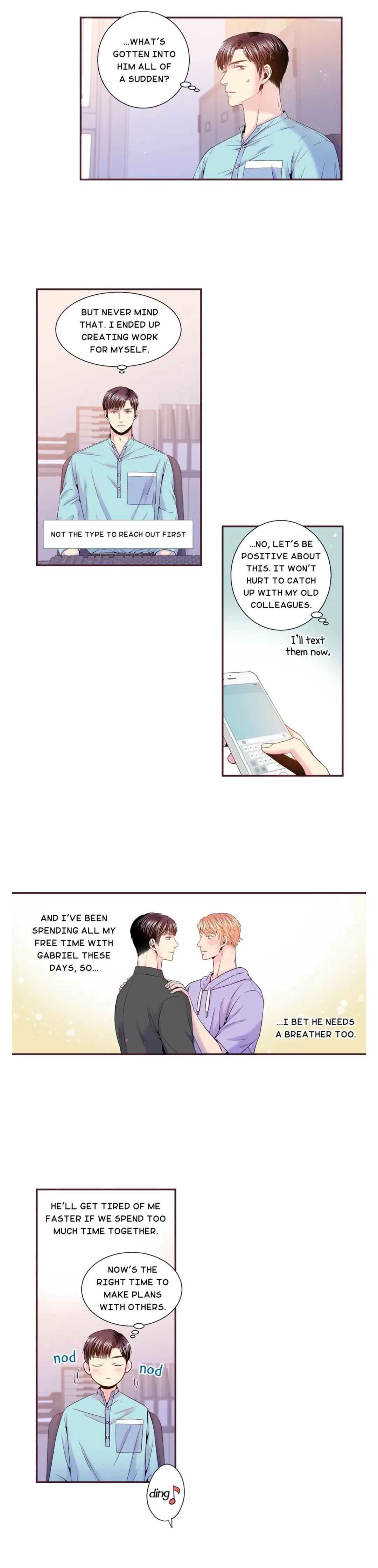 Chapter 96, page 6