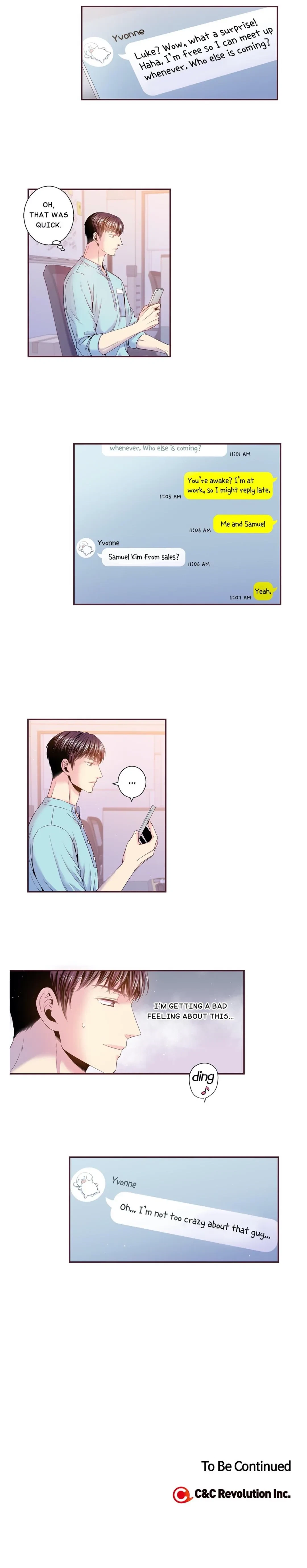 Chapter 96, page 7