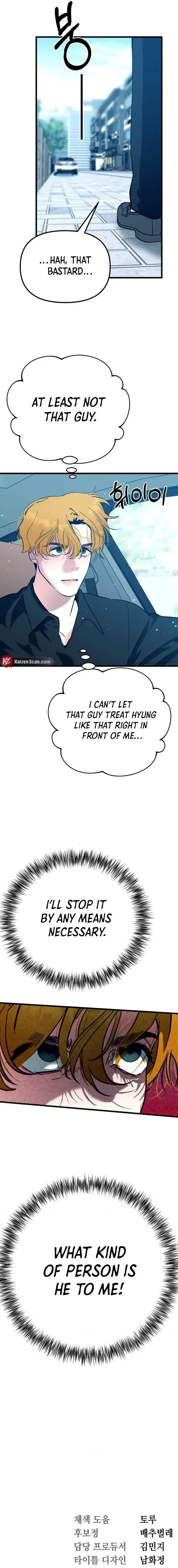 Chapter 15, page 10