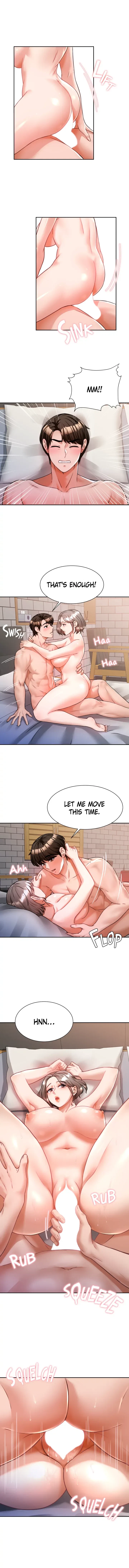 Chapter 6, page 11