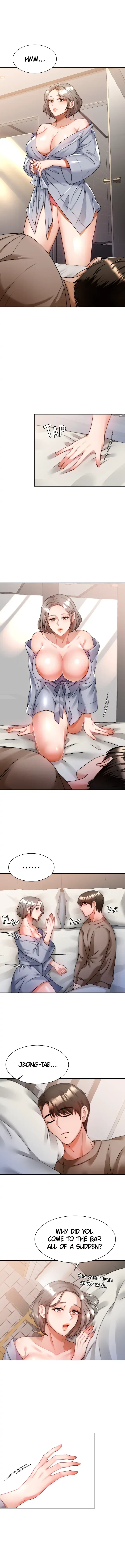 Chapter 6, page 6