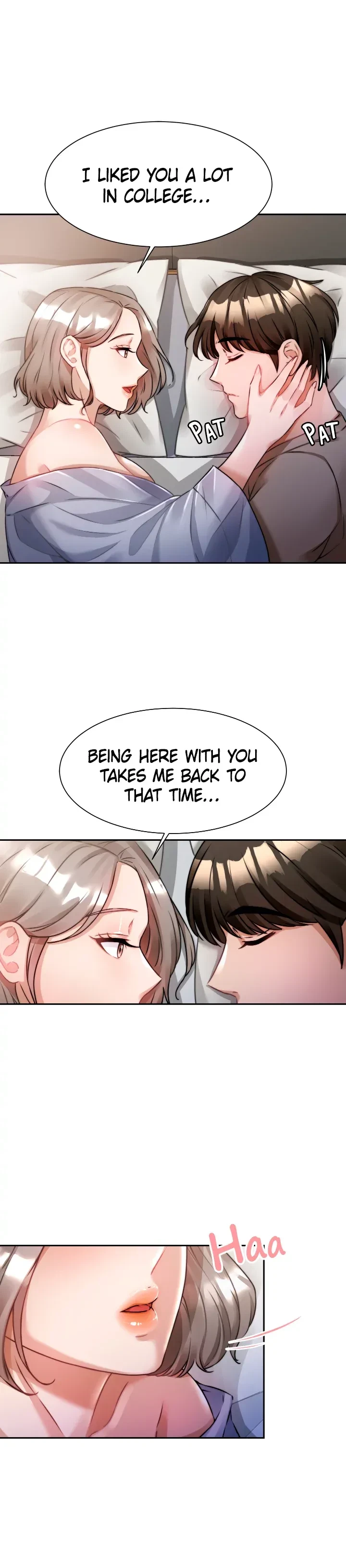 Chapter 6, page 7