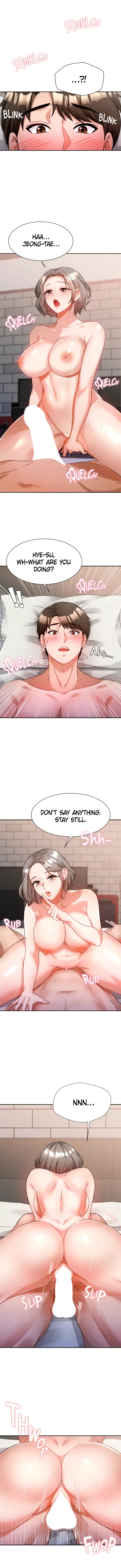 Chapter 6, page 9