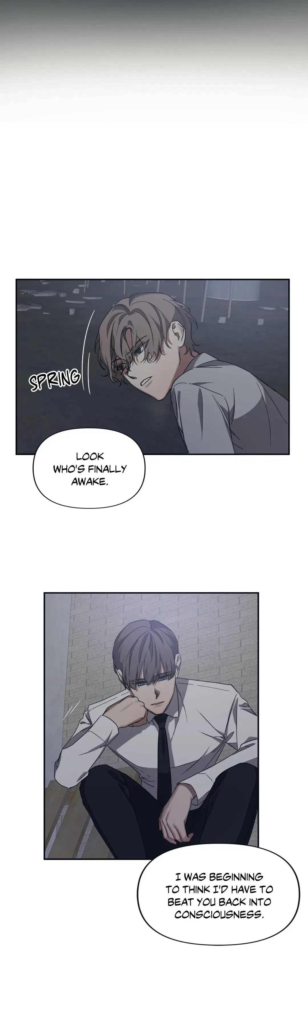 Chapter 12, page 13