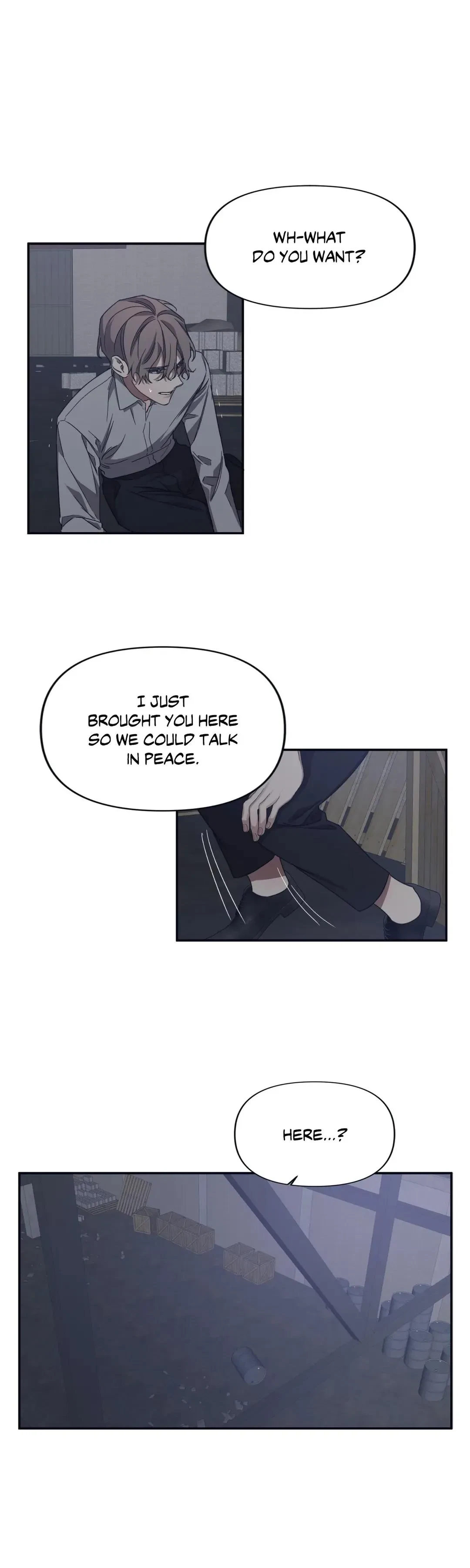 Chapter 12, page 14