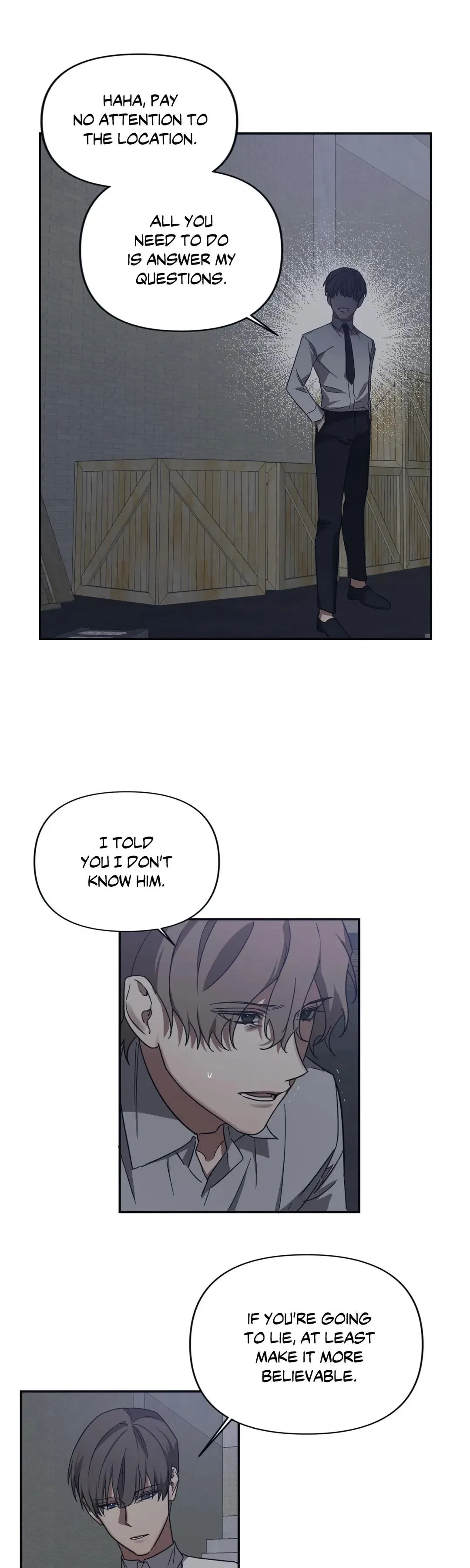 Chapter 12, page 15