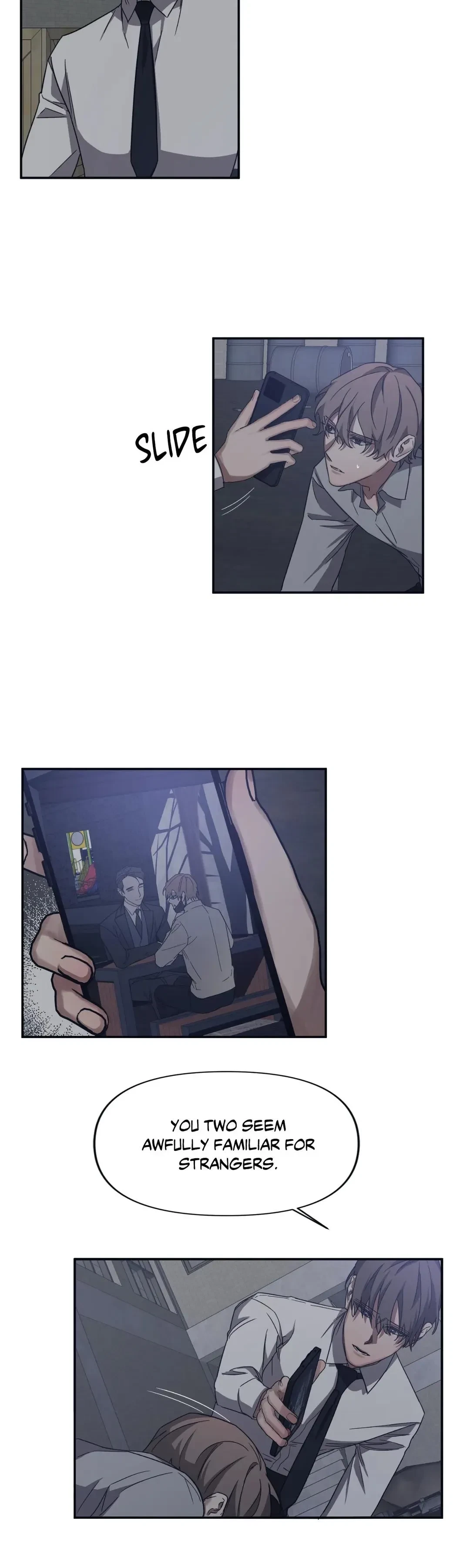 Chapter 12, page 16