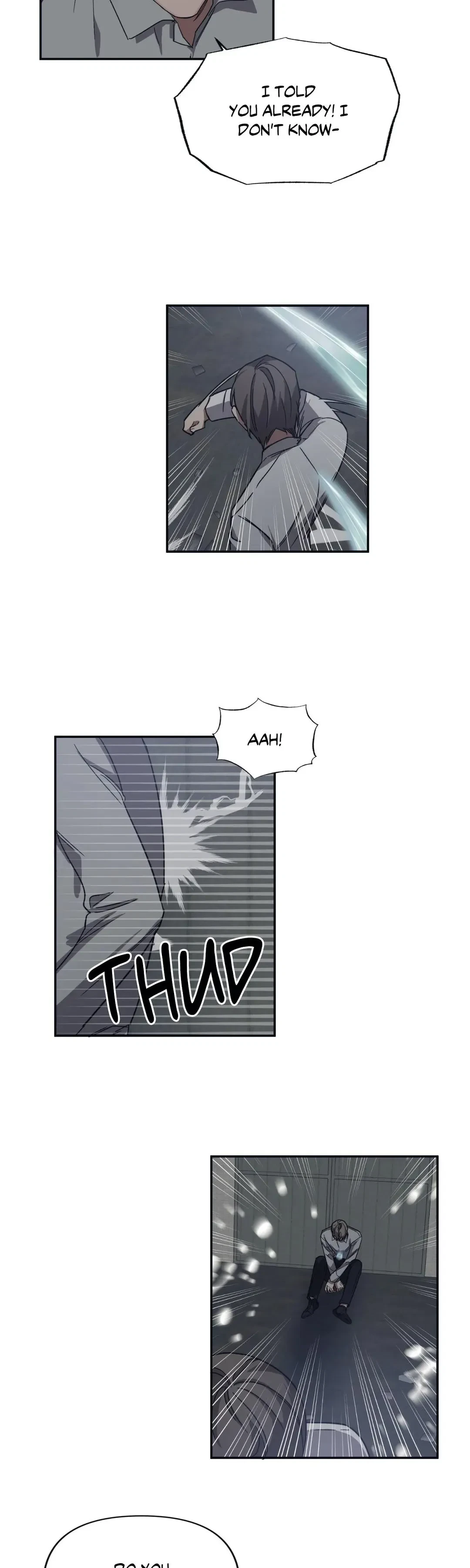 Chapter 12, page 18