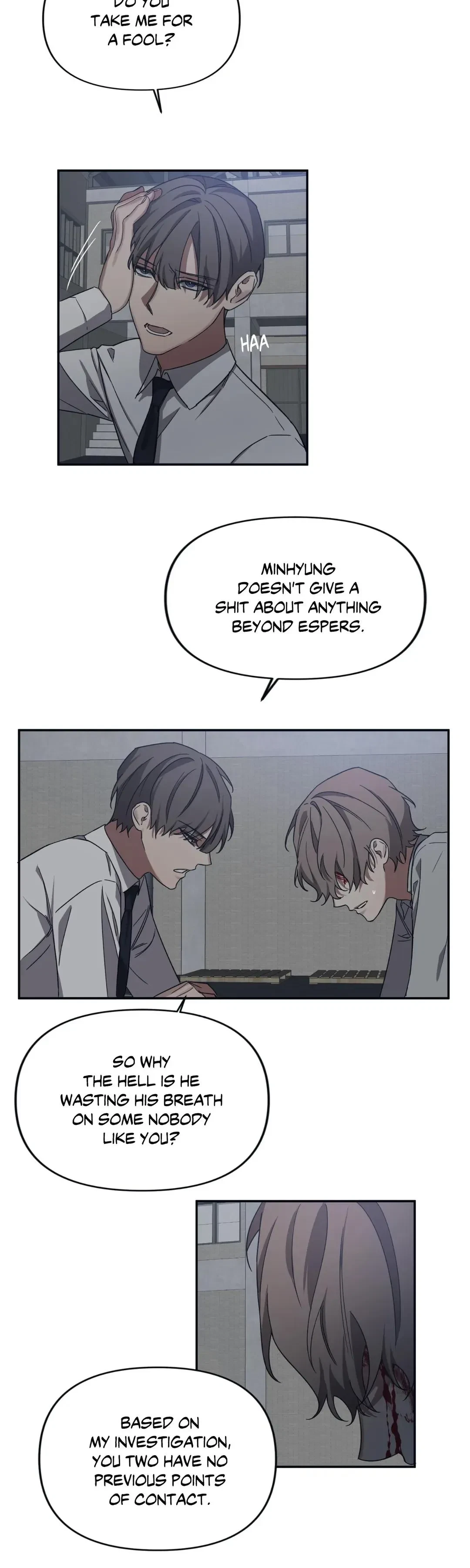 Chapter 12, page 19