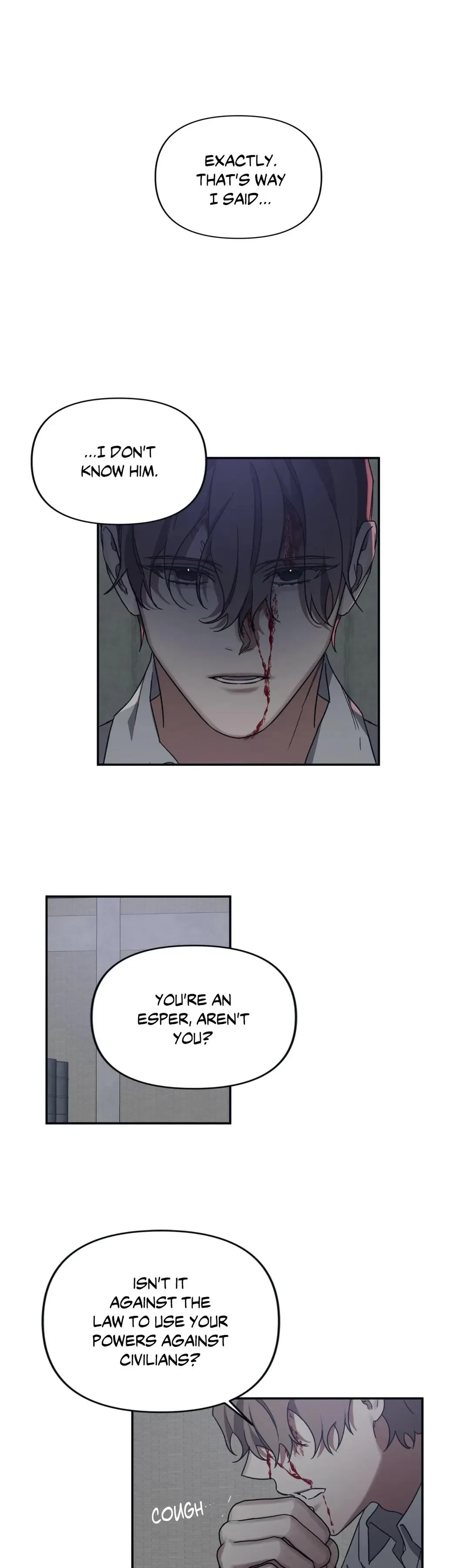 Chapter 12, page 20