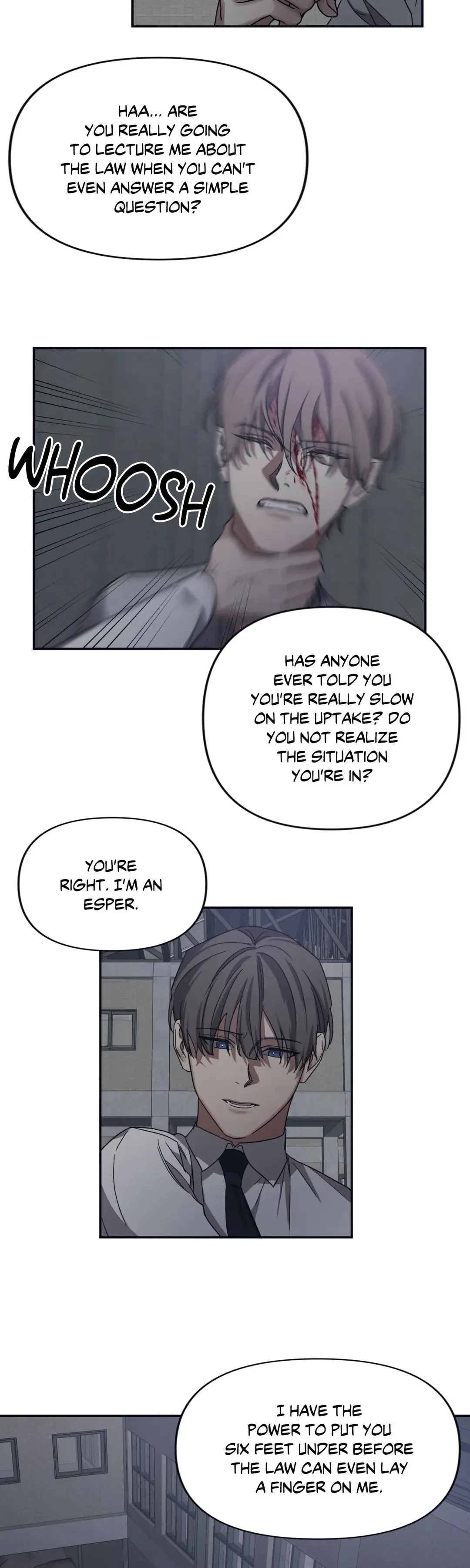 Chapter 12, page 21