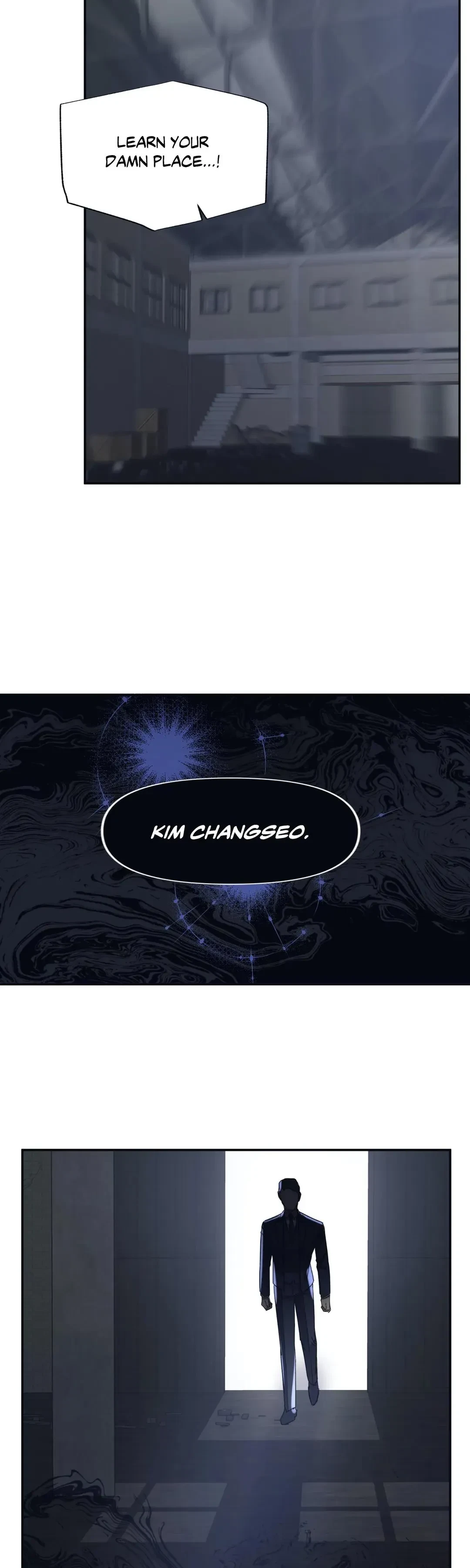 Chapter 12, page 24