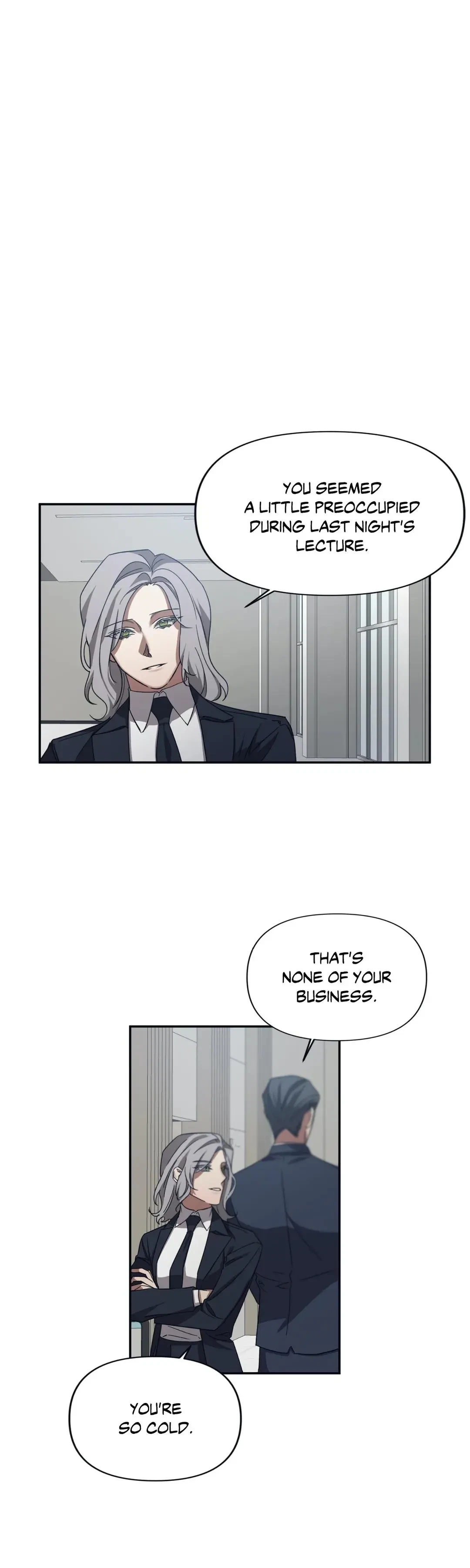 Chapter 12, page 5