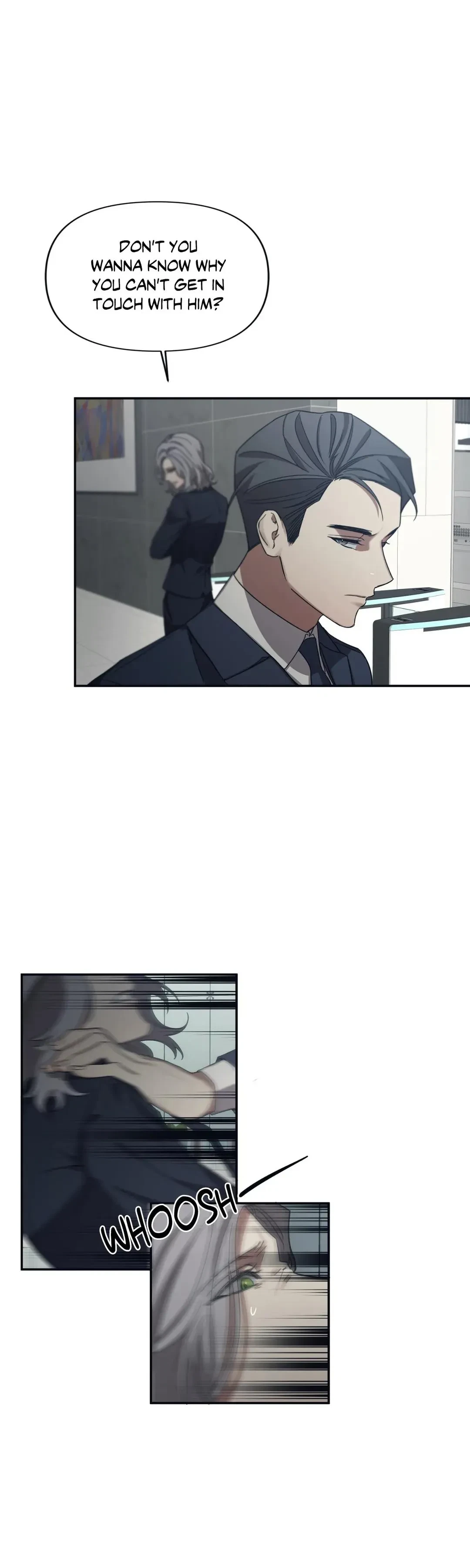 Chapter 12, page 6
