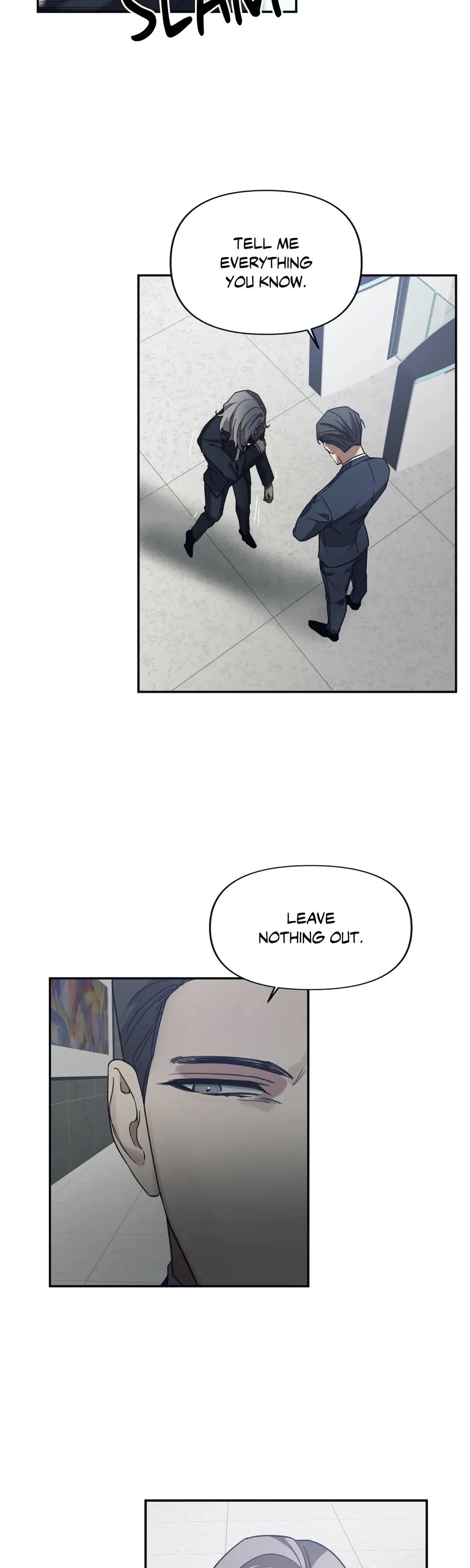 Chapter 12, page 9
