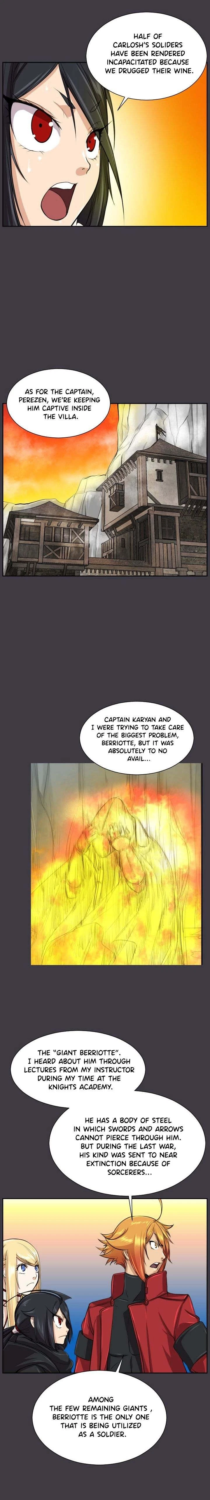 Chapter 46, page 10