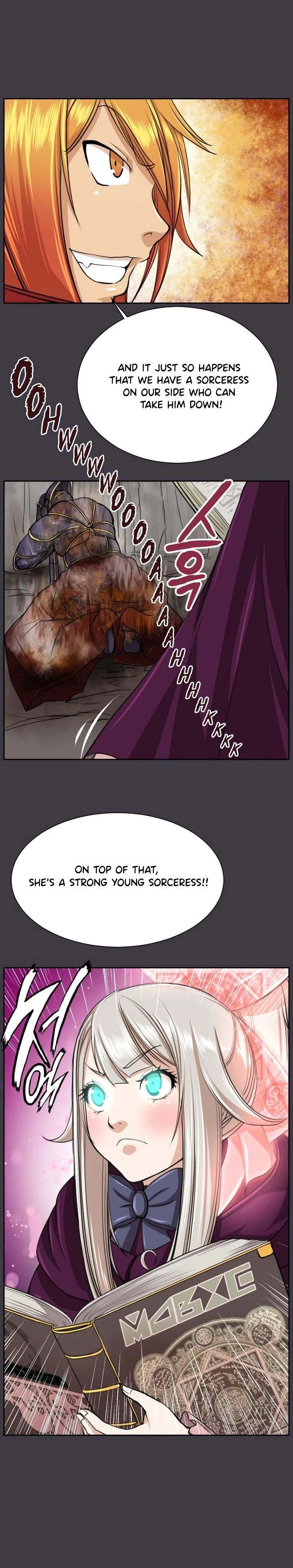 Chapter 46, page 11