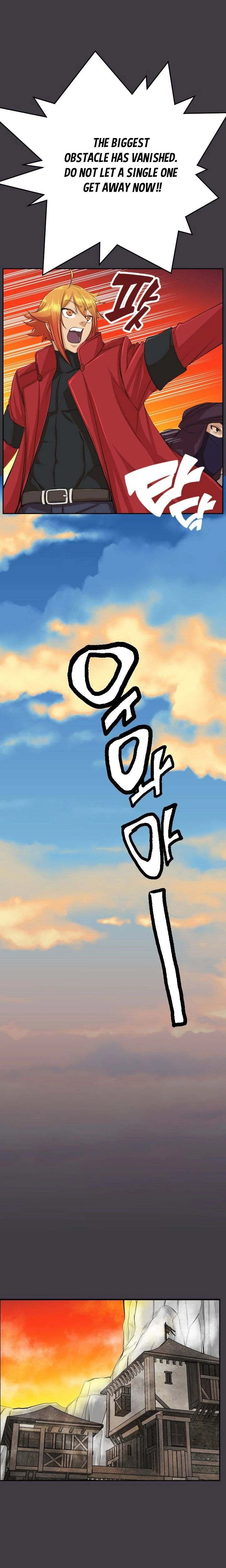 Chapter 46, page 15
