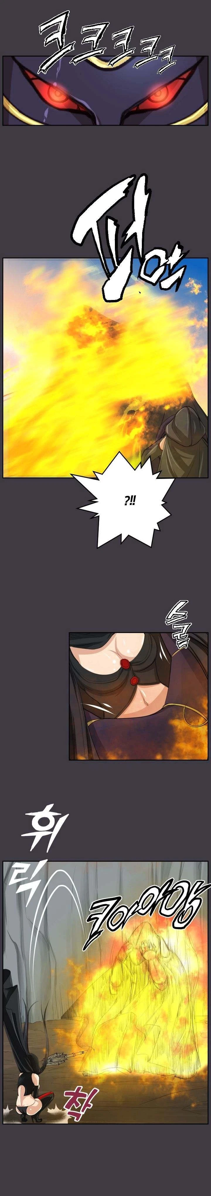 Chapter 46, page 6